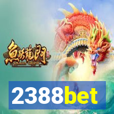 2388bet