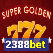 2388bet