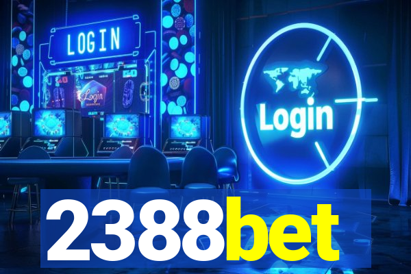 2388bet
