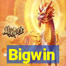 Bigwin