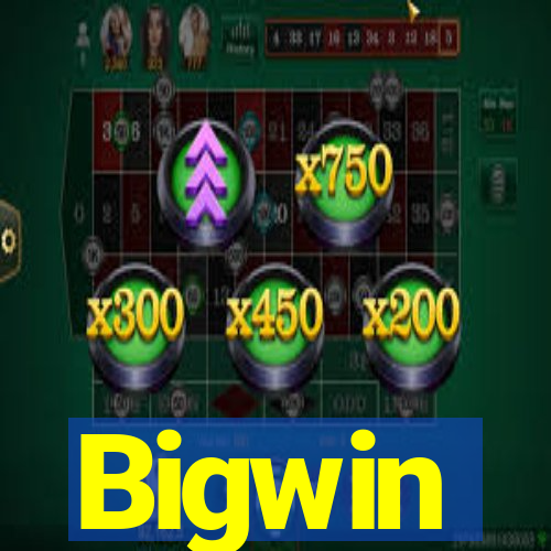 Bigwin