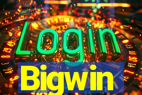 Bigwin