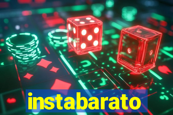 instabarato