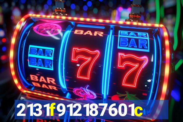 plataforma 313bet