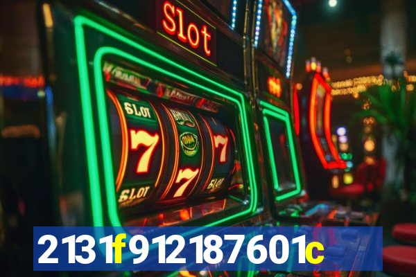 plataforma 313bet
