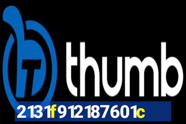 plataforma 313bet