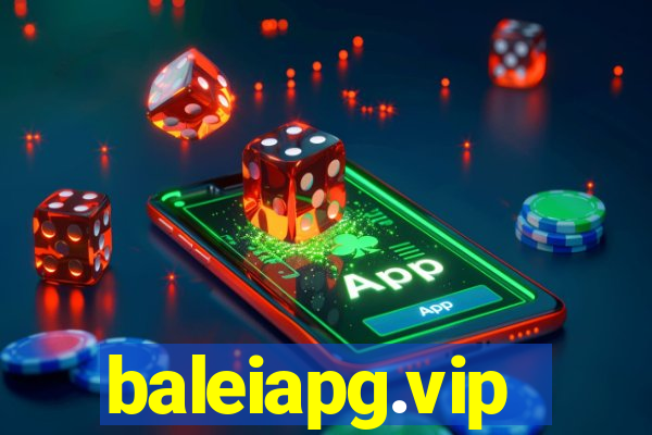 baleiapg.vip