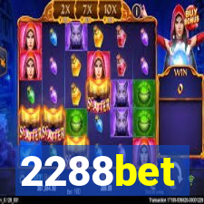 2288bet