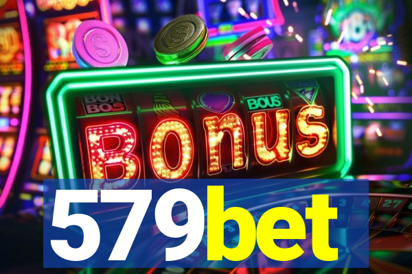 579bet