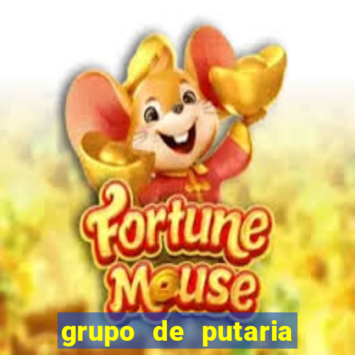 grupo de putaria no whatsapp