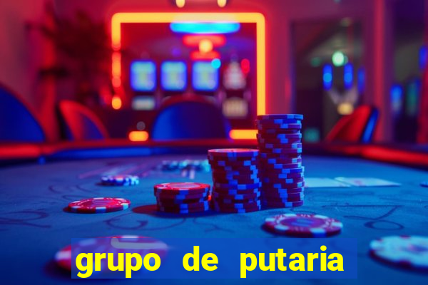 grupo de putaria no whatsapp