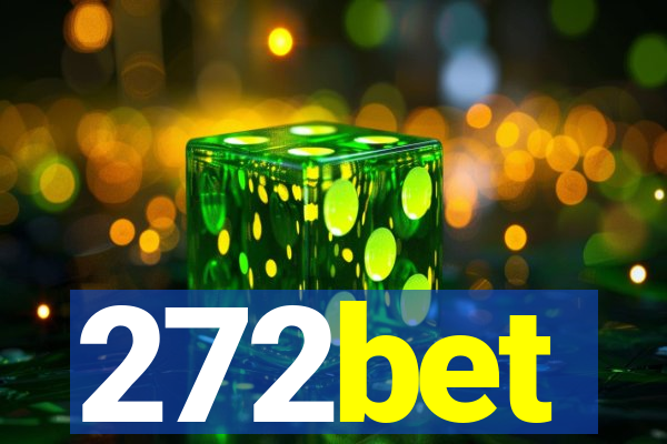 272bet