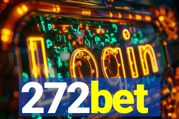 272bet