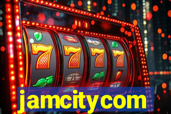 jamcitycom