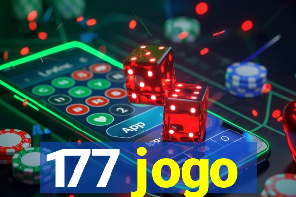 177 jogo