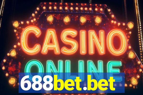 688bet.bet