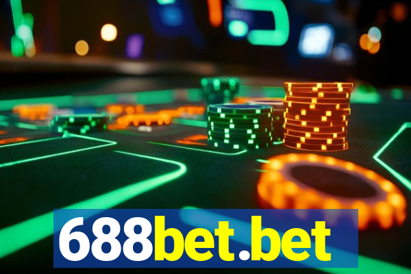 688bet.bet
