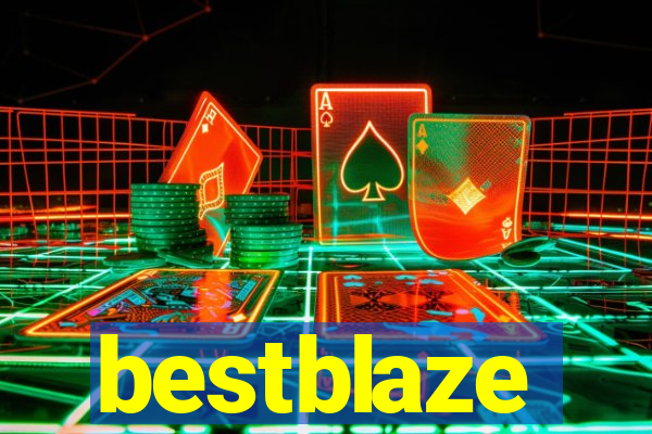 bestblaze