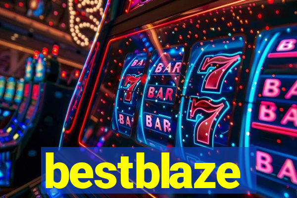 bestblaze