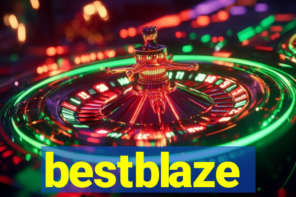 bestblaze