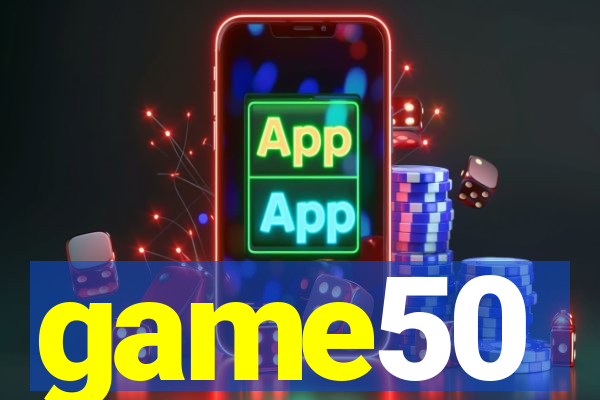 game50