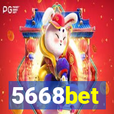 5668bet