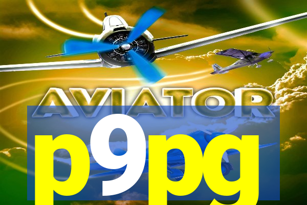 p9pg