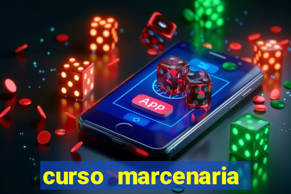 curso marcenaria porto alegre