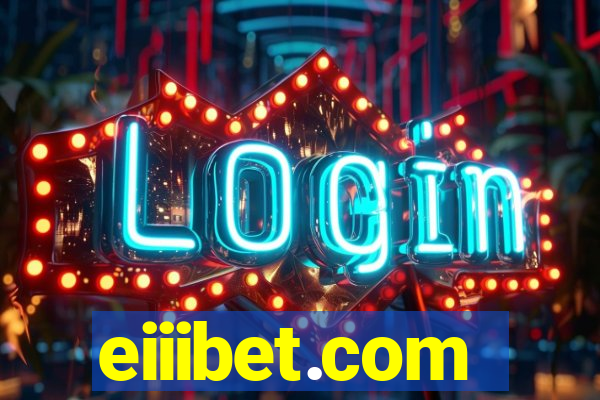 eiiibet.com