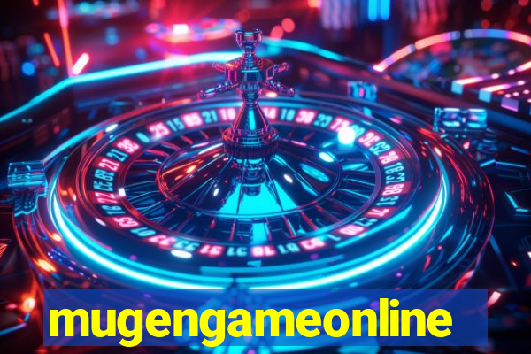 mugengameonline