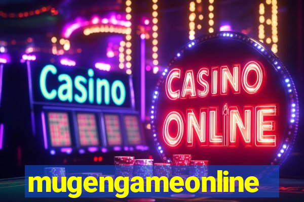 mugengameonline