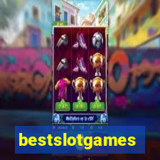 bestslotgames