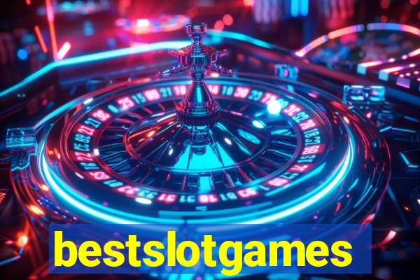 bestslotgames