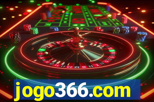 jogo366.com