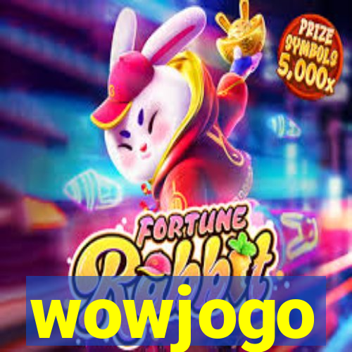 wowjogo