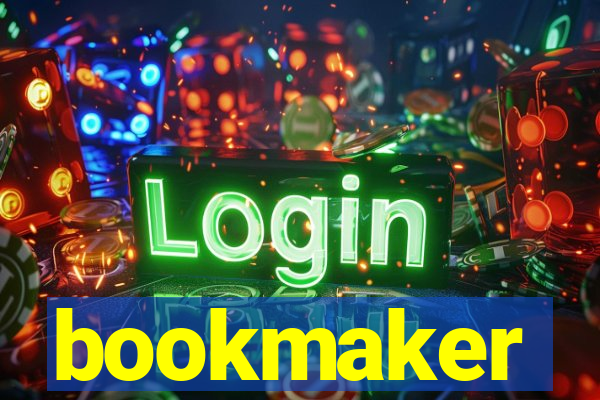 bookmaker