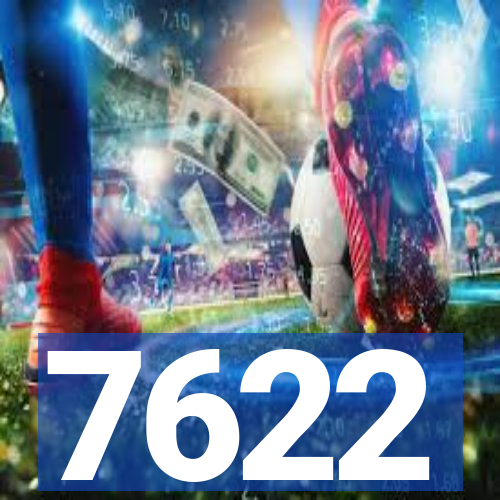 7622