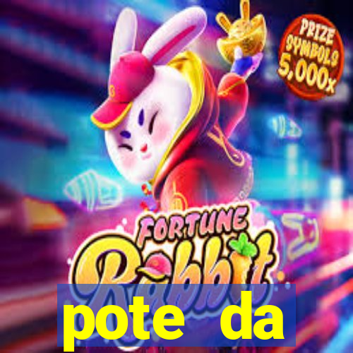 pote da prosperidade riqueza e fortuna 2024