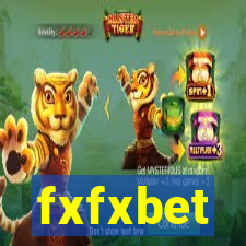 fxfxbet