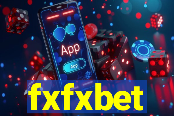 fxfxbet