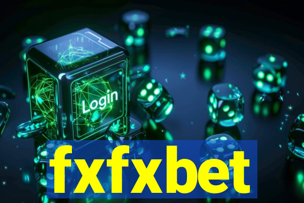 fxfxbet