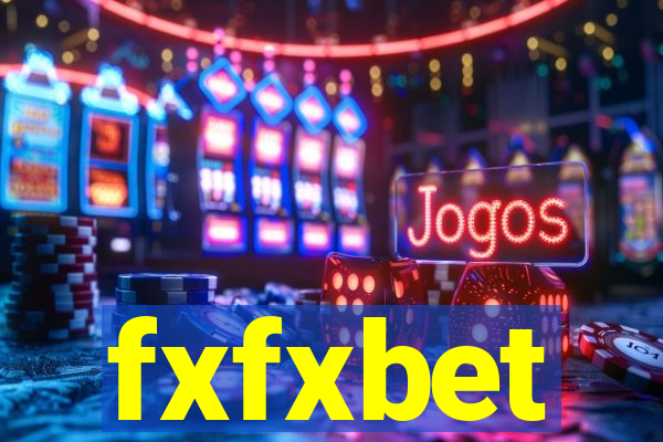 fxfxbet