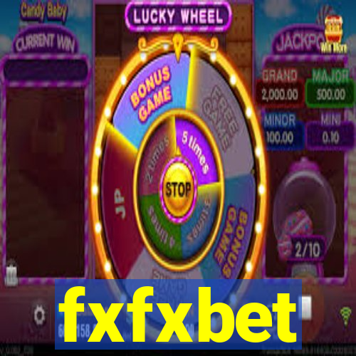 fxfxbet