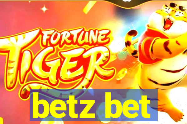 betz bet