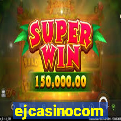 ejcasinocom