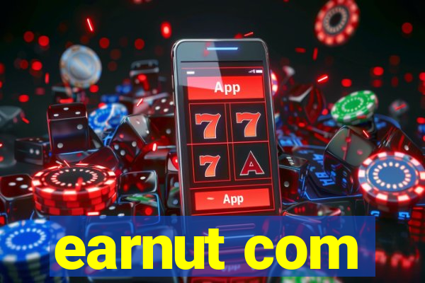 earnut com