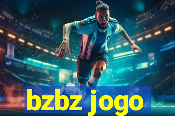 bzbz jogo