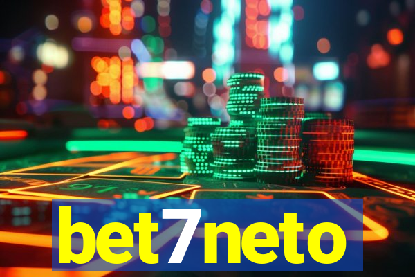 bet7neto