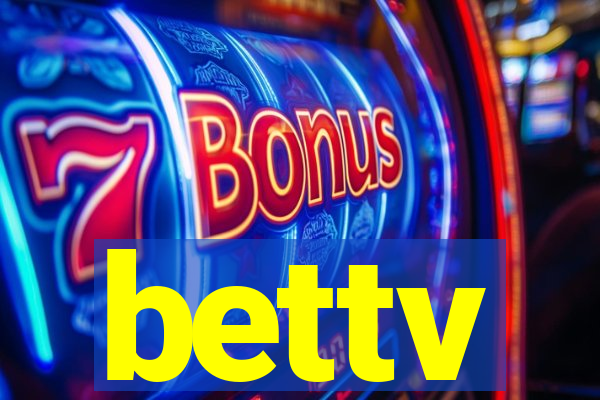 bettv