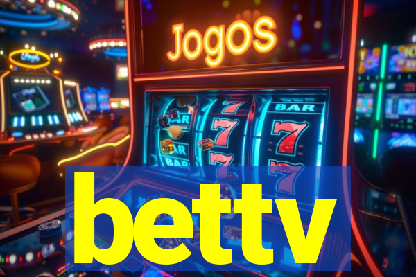 bettv